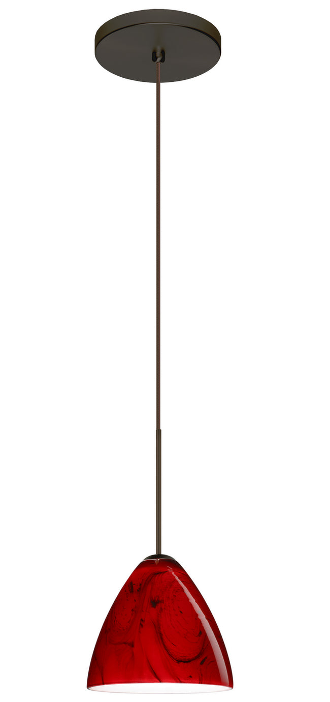 Besa-1XT-1779MA-LED-BR|MAIN