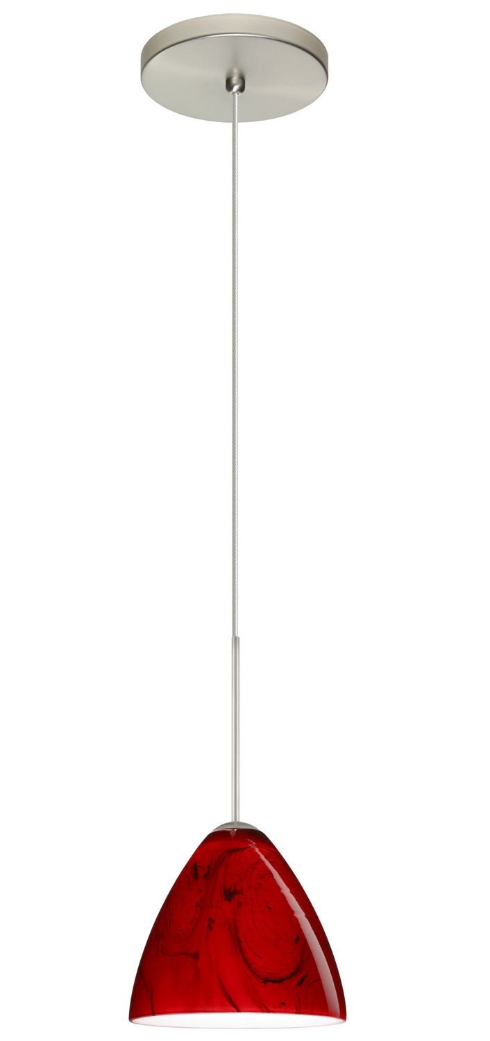 Besa-1XT-1779MA-LED-SN|MAIN