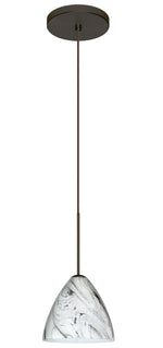 Besa-1XT-1779MG-LED-BR|MAIN