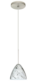 Besa-1XT-1779MG-LED-SN|MAIN