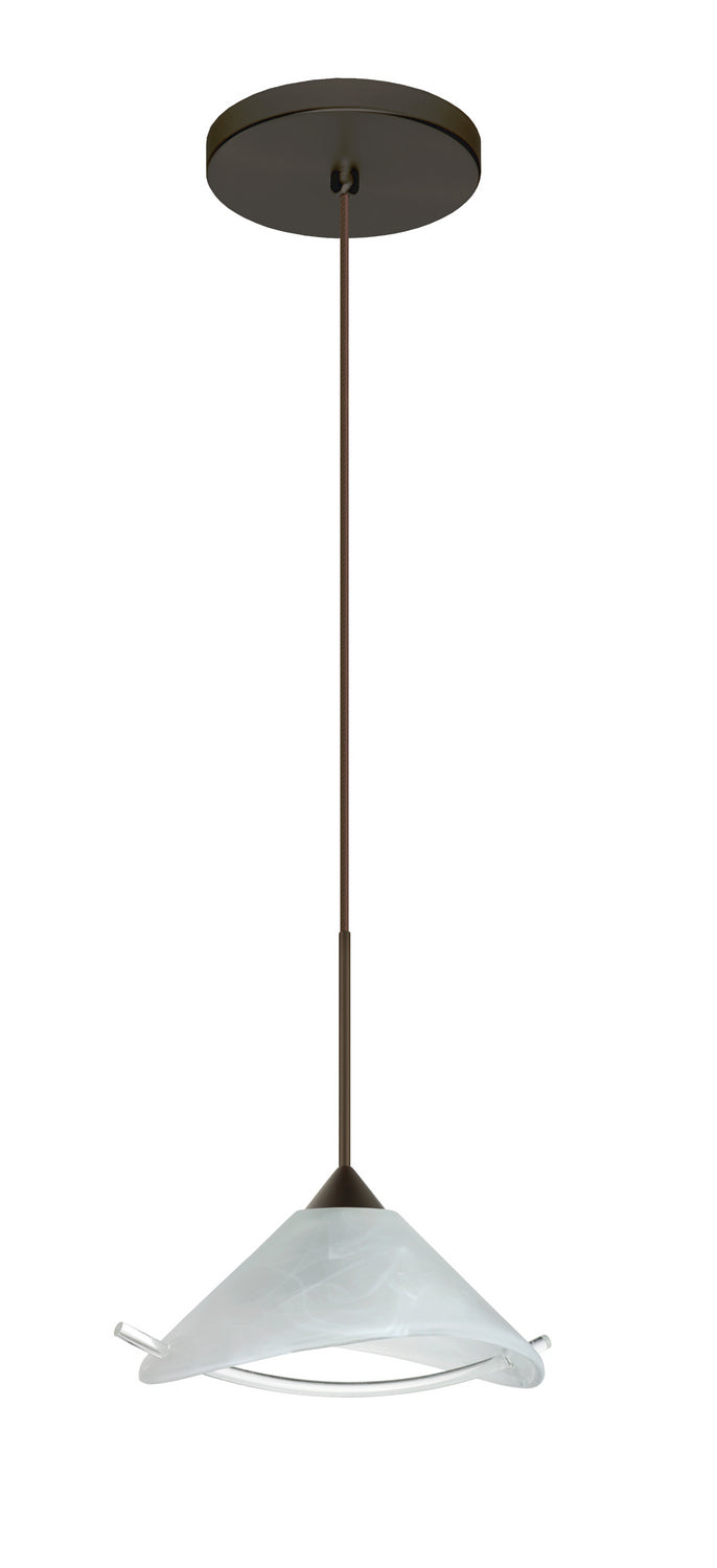 Besa-1XT-181304-LED-BR|MAIN