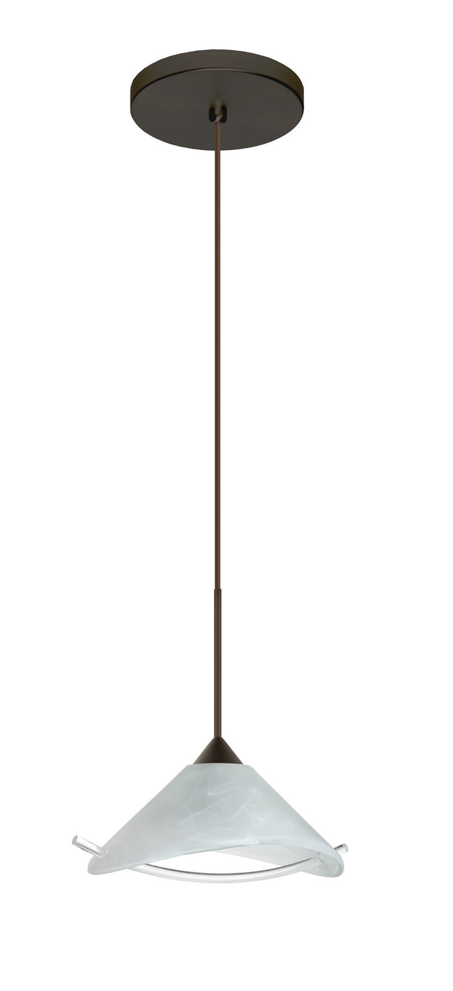 Besa-1XT-181304-LED-BR|MAIN