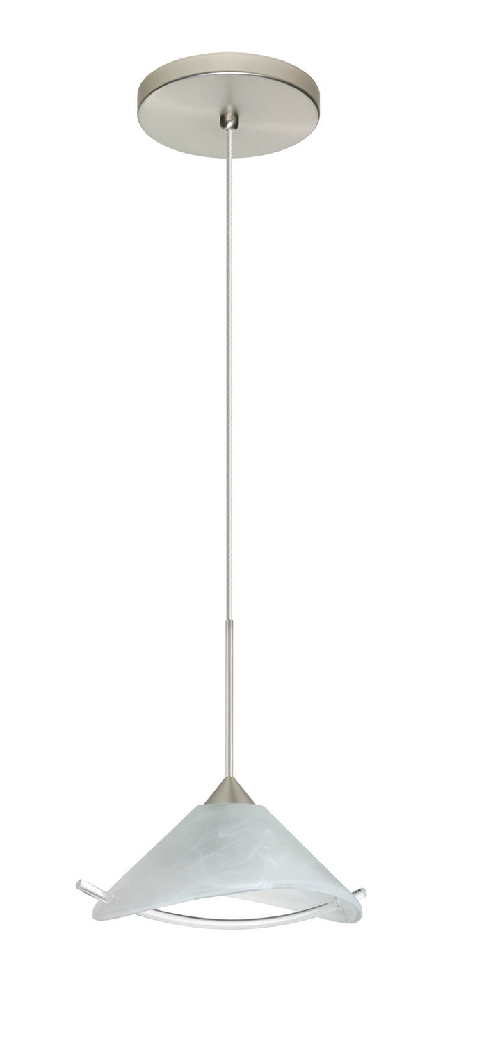 Besa-1XT-181304-LED-SN|MAIN