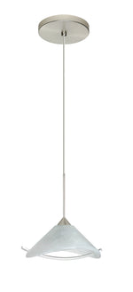Besa-1XT-181304-LED-SN|MAIN
