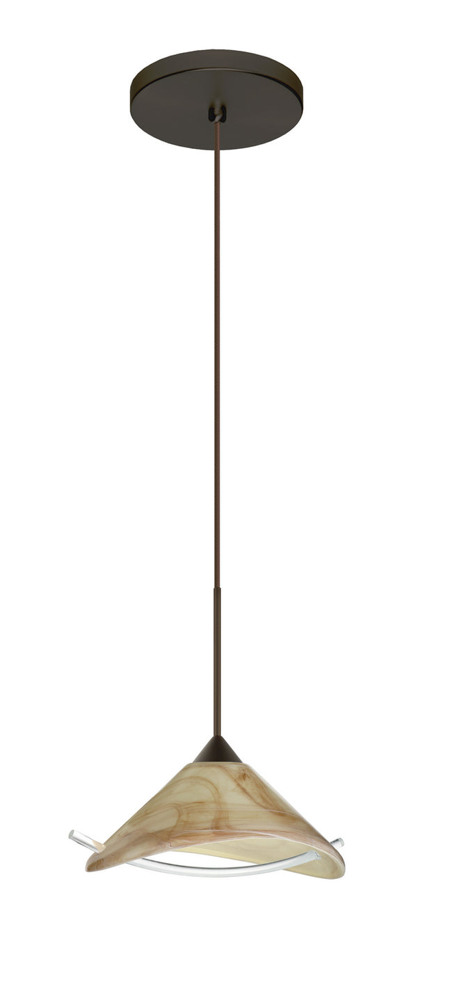 Besa-1XT-181305-LED-BR|MAIN