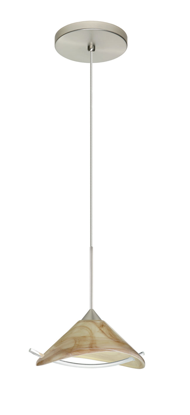 Besa-1XT-181305-LED-SN|MAIN