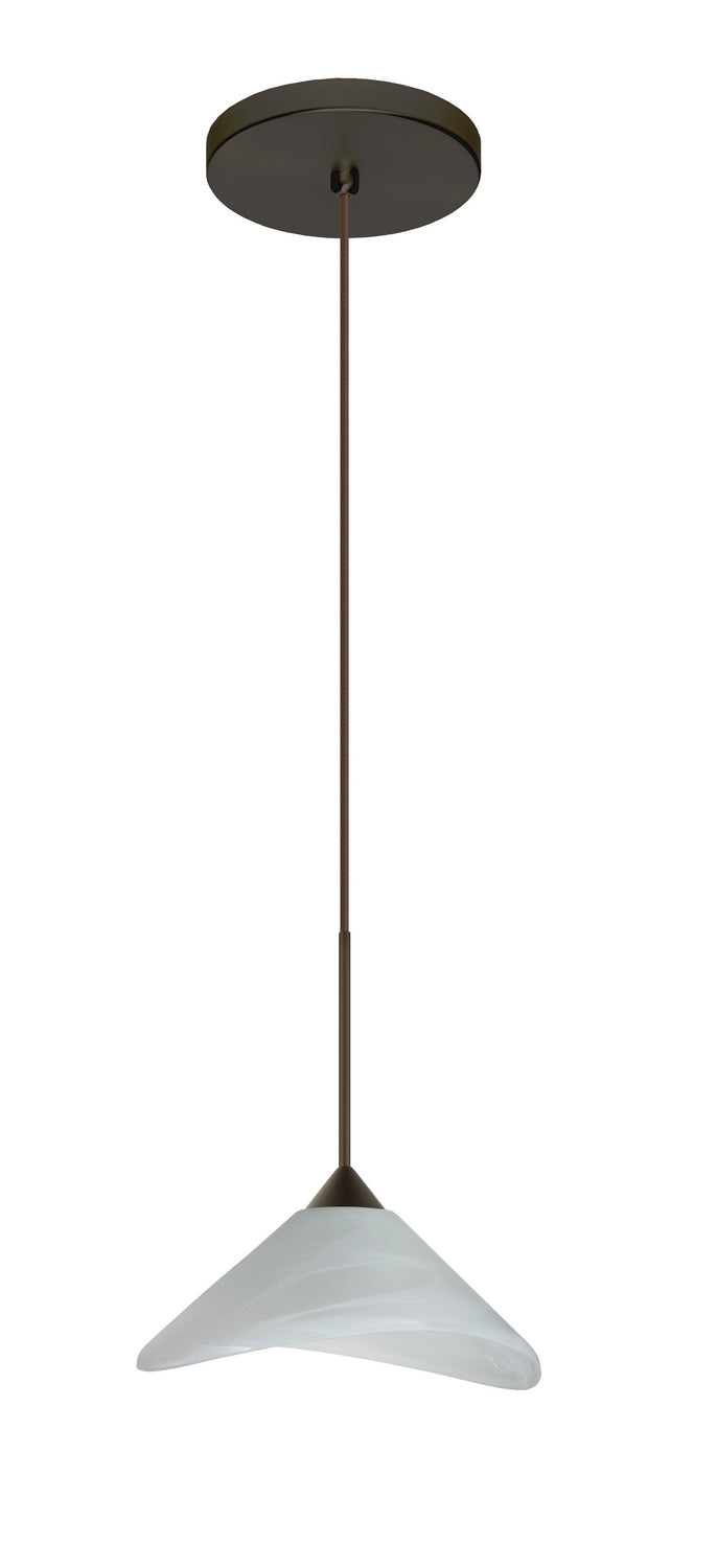 Besa-1XT-191352-LED-BR|MAIN
