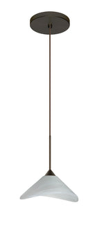 Besa-1XT-191352-LED-BR|MAIN