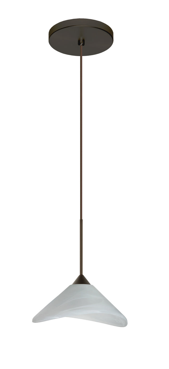 Besa-1XT-191352-LED-BR|MAIN