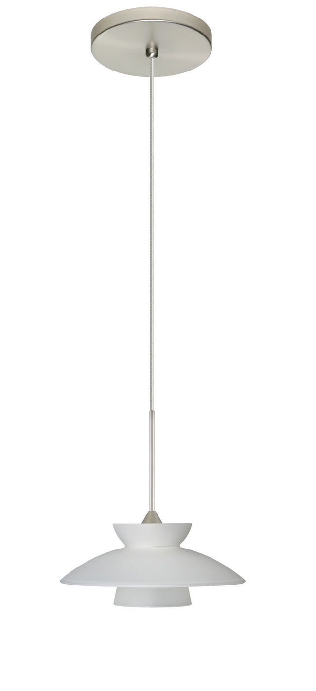 Besa-1XT-271825-LED-SN|MAIN
