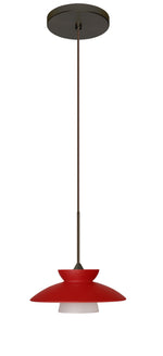 Besa-1XT-271831-LED-BR|MAIN