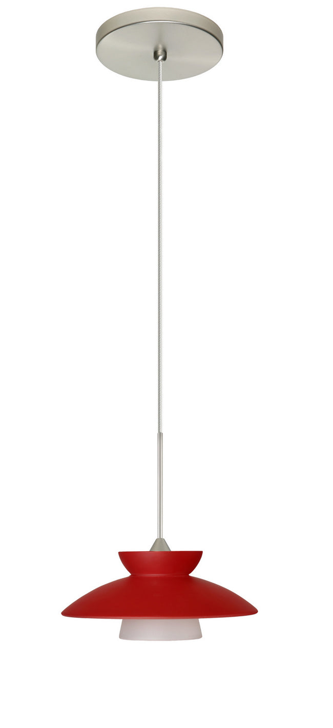 Besa-1XT-271831-LED-SN|MAIN
