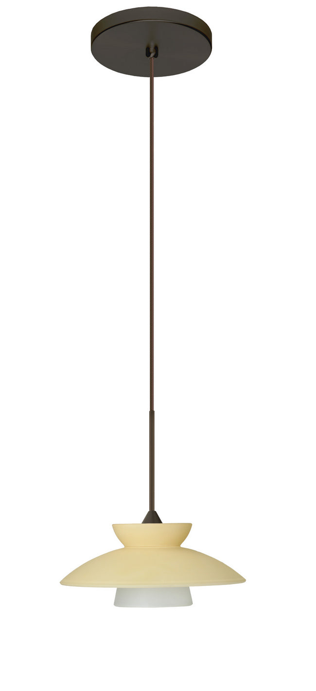 Besa-1XT-271897-LED-BR|MAIN