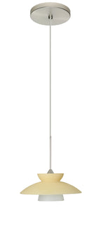 Besa-1XT-271897-LED-SN|MAIN