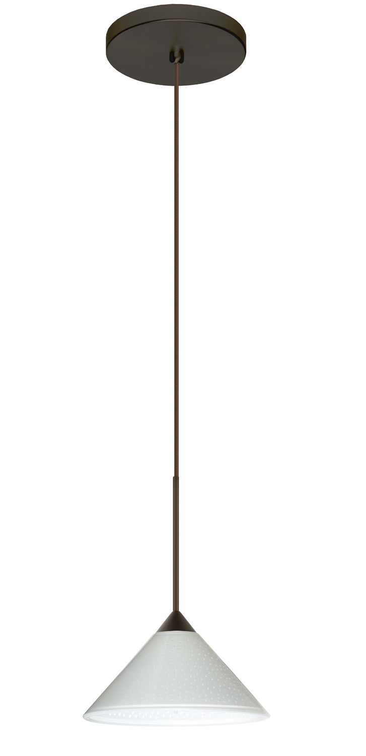 Besa-1XT-282453-LED-BR|MAIN