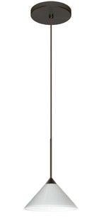 Besa-1XT-282453-LED-BR|MAIN