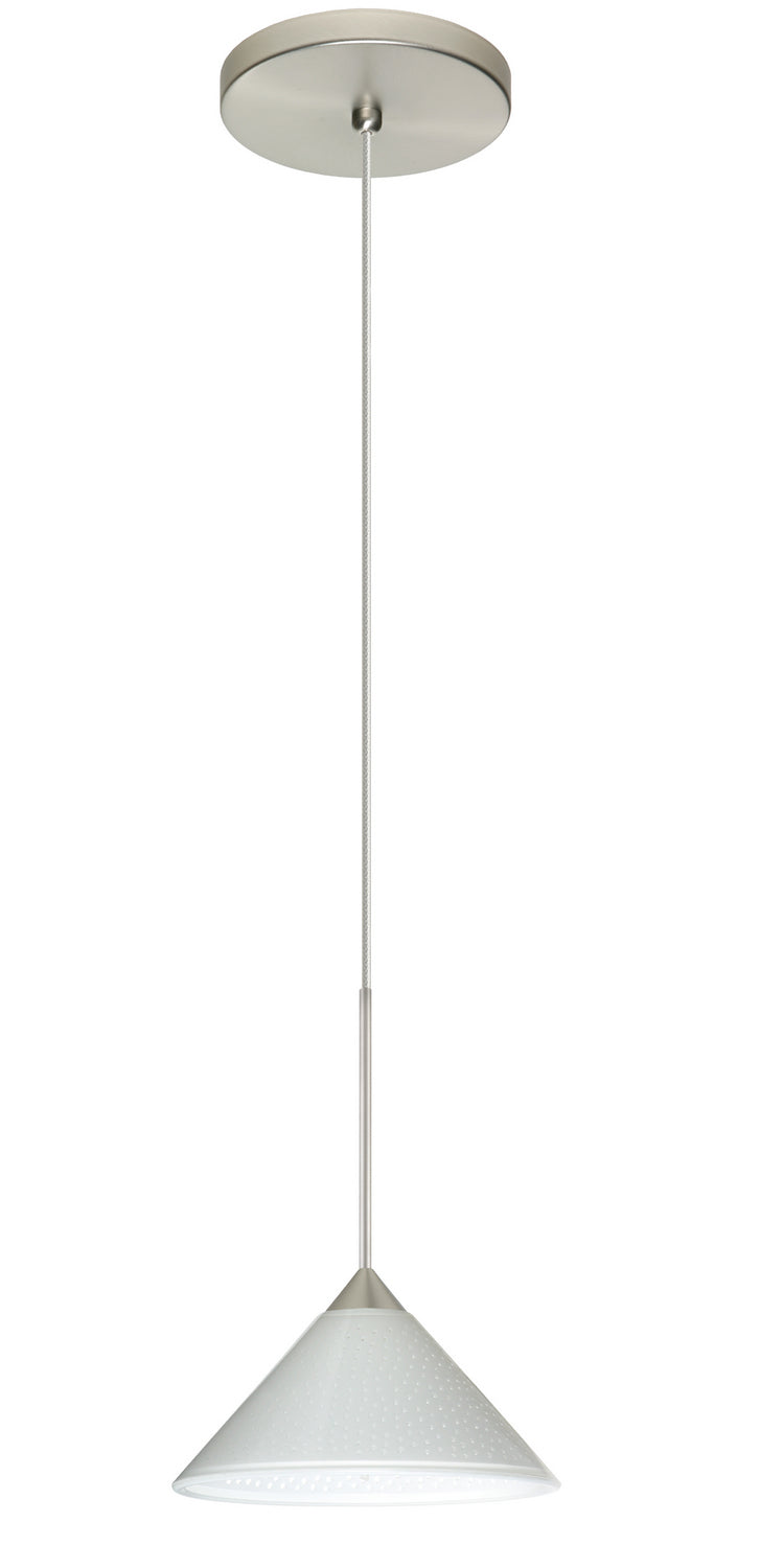Besa-1XT-282453-LED-SN|MAIN