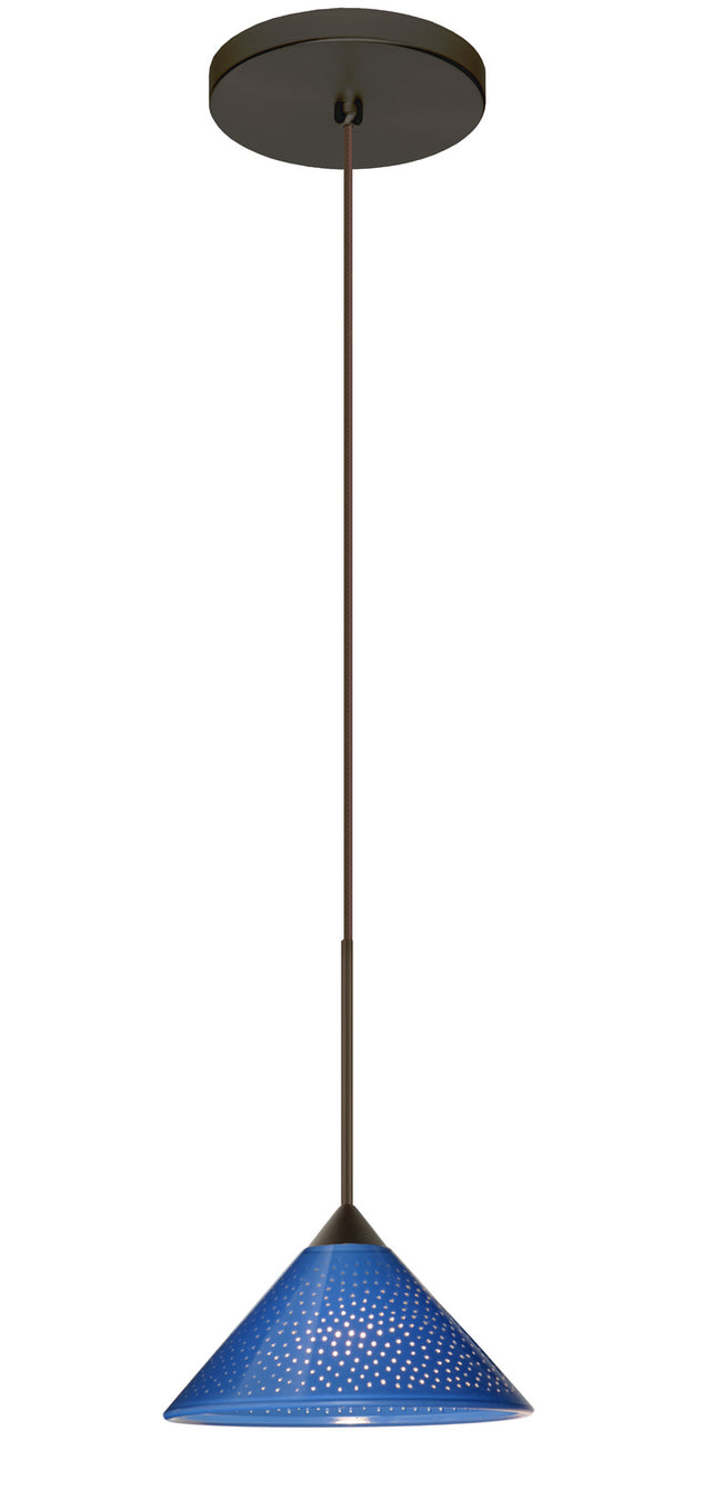Besa-1XT-282484-LED-BR|MAIN