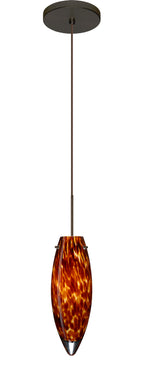 Besa-1XT-409618-LED-BR|MAIN