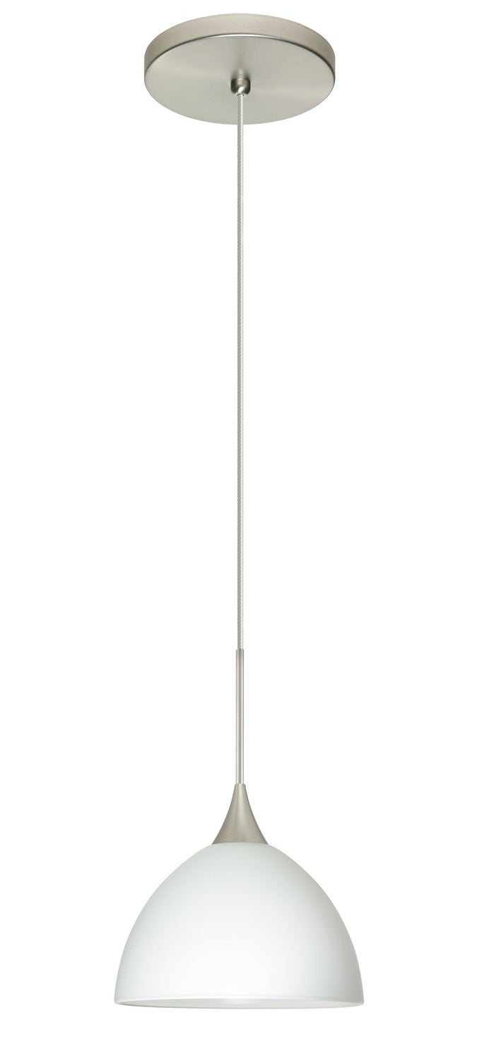 Besa-1XT-467907-LED-SN|MAIN