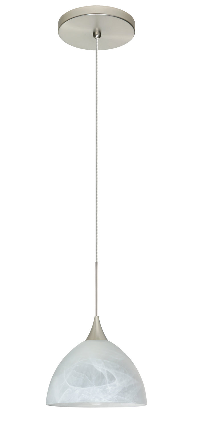 Besa-1XT-467952-LED-SN|MAIN