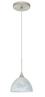 Besa-1XT-467952-LED-SN|MAIN