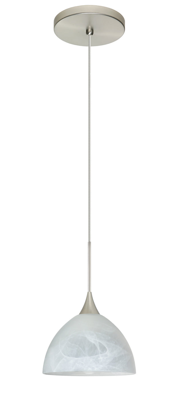 Besa-1XT-467952-LED-SN|MAIN