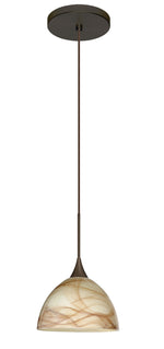Besa-1XT-467983-LED-BR|MAIN