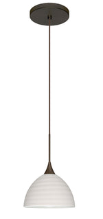 Besa-1XT-4679KR-BR|MAIN