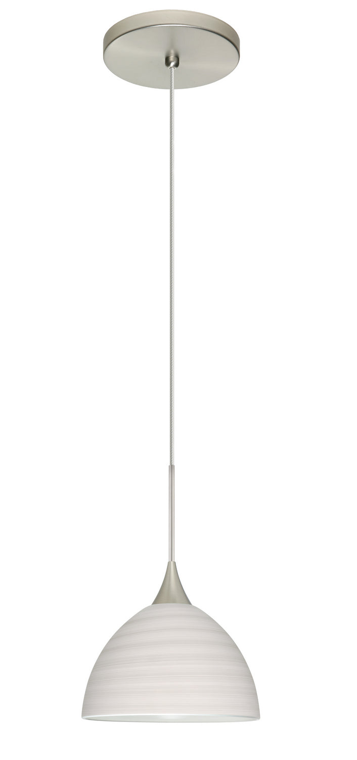 Besa-1XT-4679KR-SN|MAIN