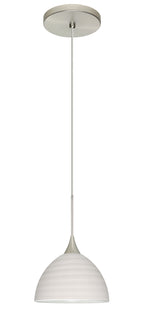 Besa-1XT-4679KR-SN|MAIN
