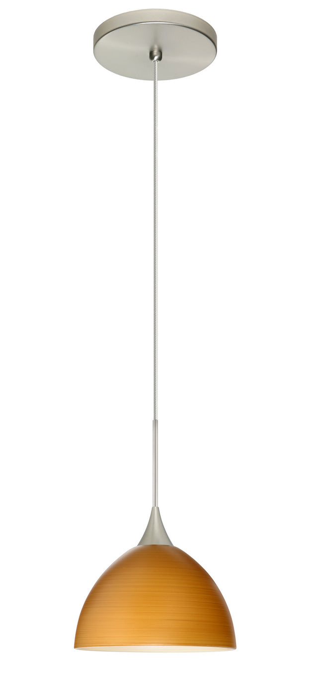 Besa-1XT-4679OK-LED-SN|MAIN