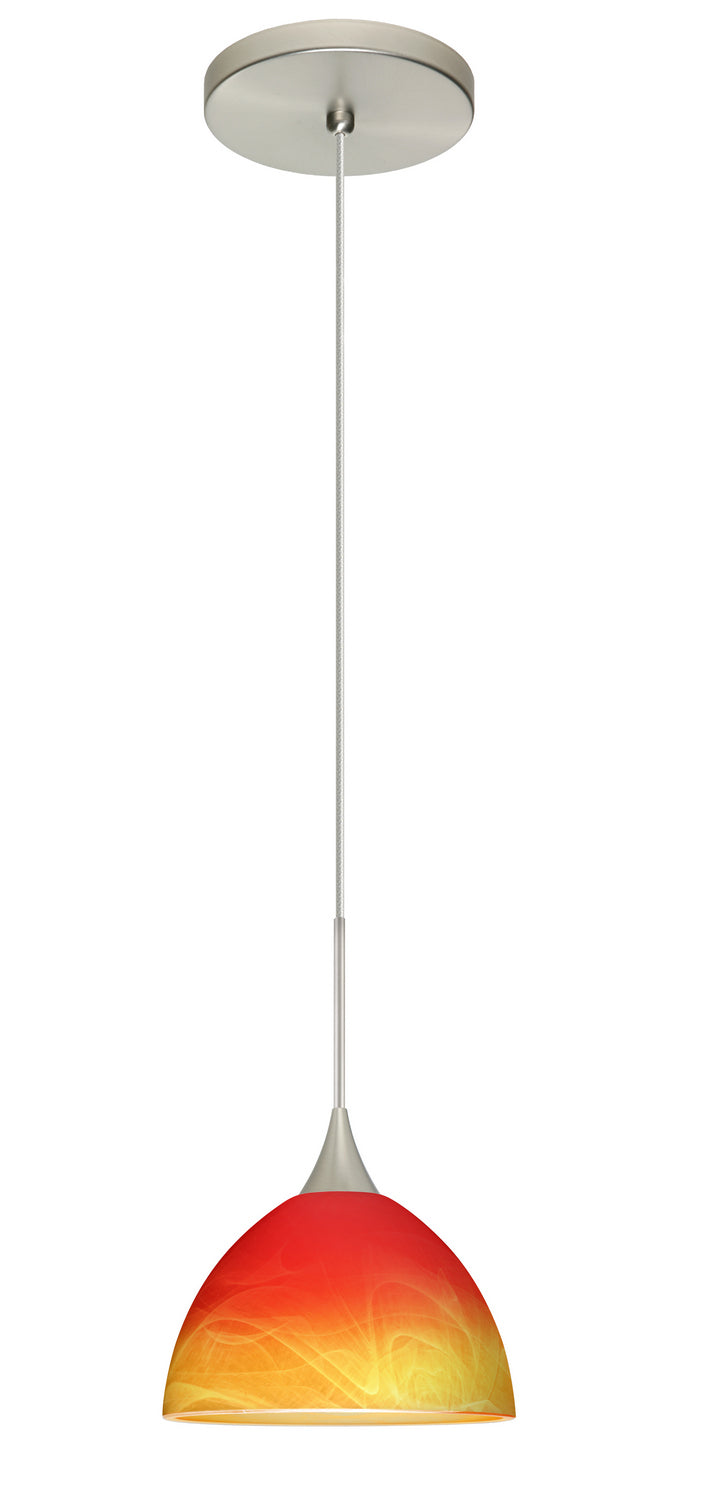 Besa-1XT-4679SL-LED-SN|MAIN