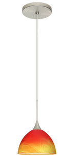 Besa-1XT-4679SL-LED-SN|MAIN