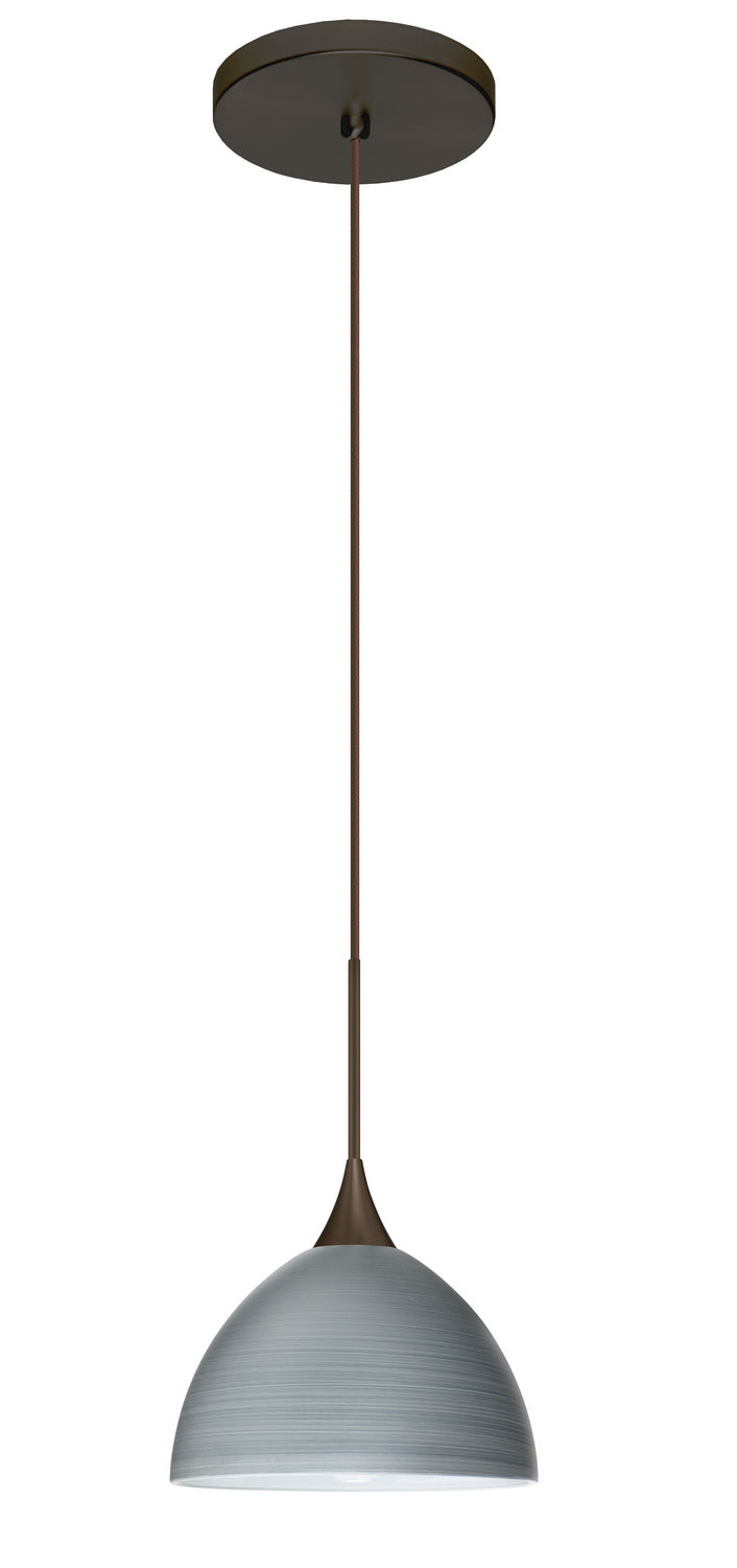 Besa-1XT-4679TN-LED-BR|MAIN