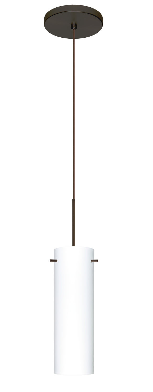 Besa-1XT-493007-BR|MAIN