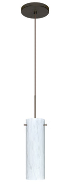 Besa-1XT-493019-LED-BR|MAIN