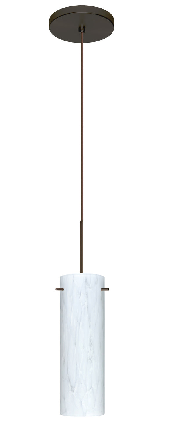 Besa-1XT-493019-LED-BR|MAIN