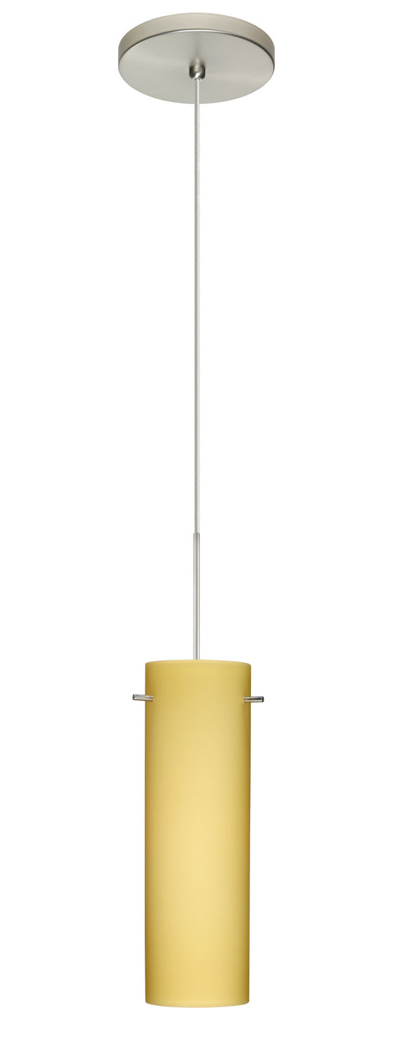 Besa-1XT-4930VM-LED-SN|MAIN