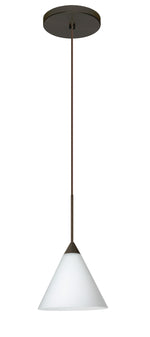 Besa-1XT-512107-LED-BR|MAIN