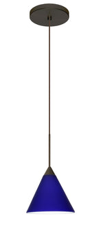 Besa-1XT-5121CM-LED-BR|MAIN
