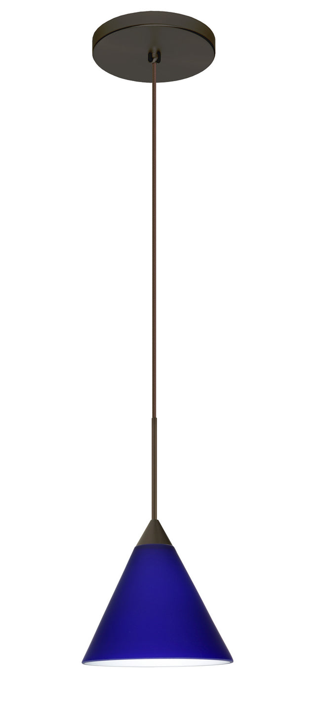 Besa-1XT-5121CM-LED-BR|MAIN