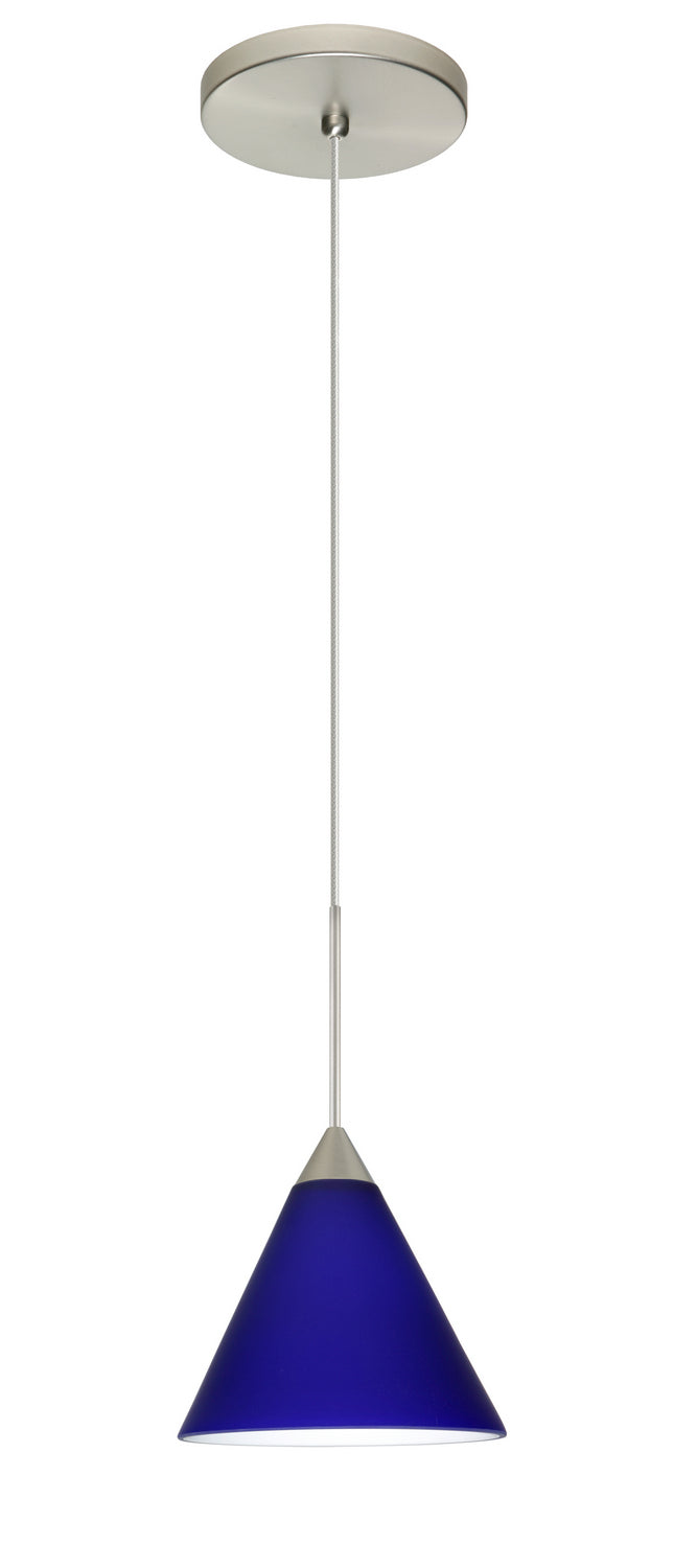 Besa-1XT-5121CM-LED-SN|MAIN