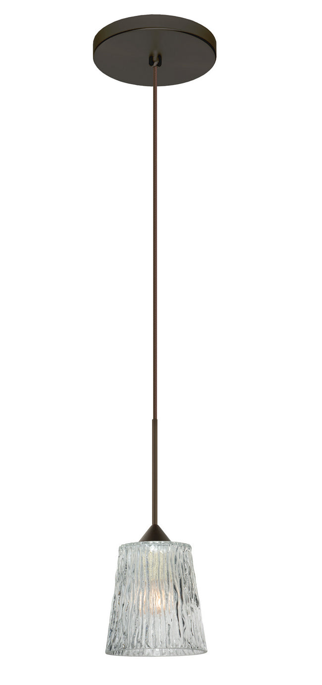 Besa-1XT-512500-BR|MAIN