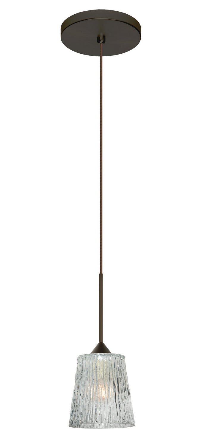 Besa-1XT-512500-LED-BR|MAIN