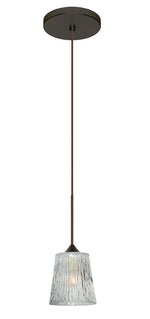 Besa-1XT-512500-LED-BR|MAIN