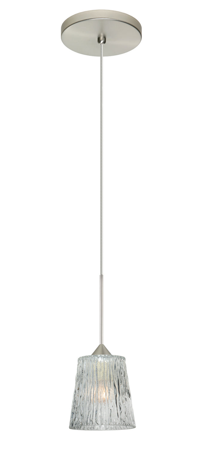 Besa-1XT-512500-SN|MAIN