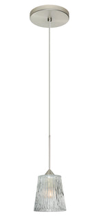 Besa-1XT-512500-SN|MAIN
