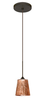 Besa-1XT-5125CF-BR|MAIN