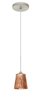 Besa-1XT-5125CF-LED-SN|MAIN